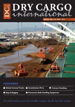May 2011 Issue